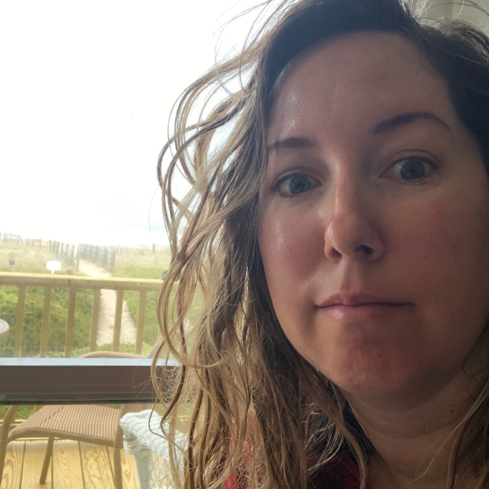 Meet your Posher, Elisha